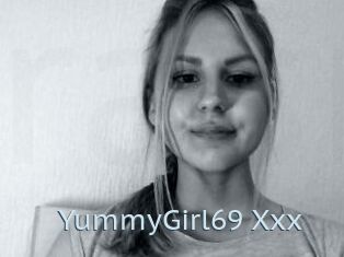 YummyGirl69_Xxx