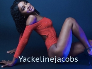 Yackelinejacobs