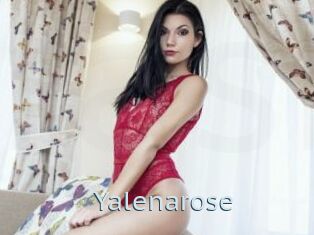 Yalenarose