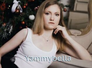 Yammybella