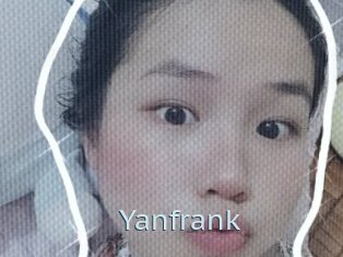 Yanfrank
