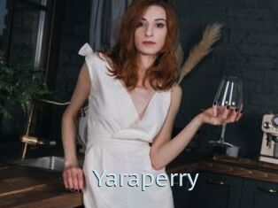 Yaraperry