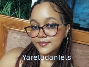 Yareladaniels