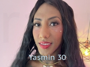 Yasmin_30