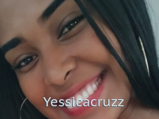 Yessicacruzz