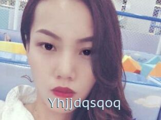Yhjjdqsqoq