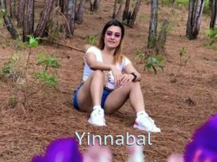 Yinnabal