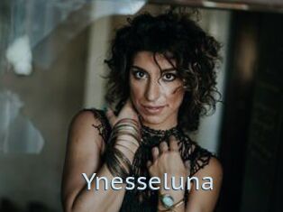 Ynesseluna