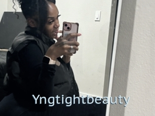 Yngtightbeauty