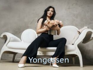 Yongessen