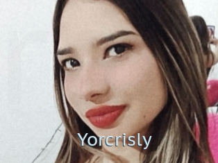 Yorcrisly