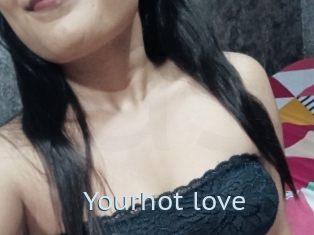 Yourhot_love