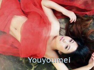 Youyoumei