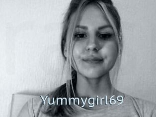 Yummygirl69