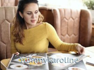 Yummykaroline