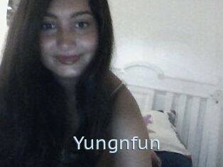 Yungnfun