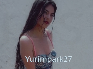 Yurimpark27