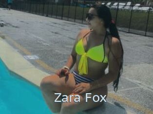 Zara_Fox