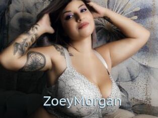 ZoeyMorgan