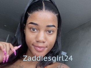 Zaddiesgirl24