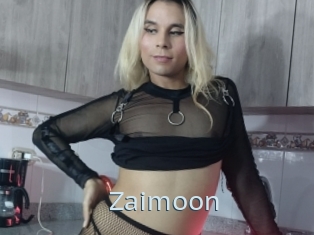 Zaimoon
