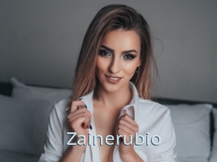 Zainerubio