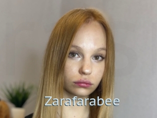 Zarafarabee