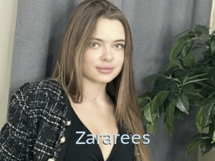 Zararees