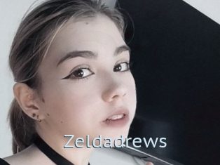 Zeldadrews
