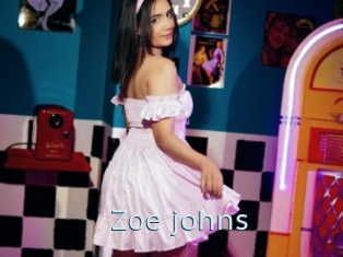 Zoe_johns