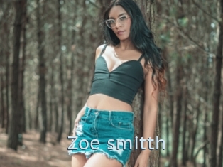 Zoe_smitth