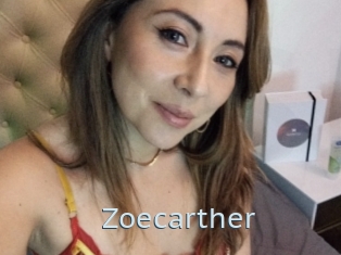 Zoecarther