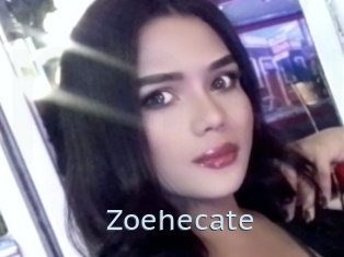Zoehecate