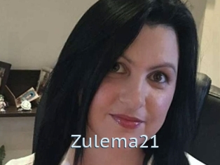 Zulema21